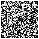 QR code with Ola Athletic Assn contacts