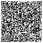QR code with Checklrt-Verification Recovery contacts