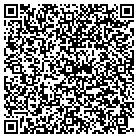 QR code with Panasonic Automotive Systems contacts