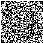 QR code with Panasonic Corporation Of North America contacts