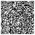 QR code with NCH Medical Plaza Bldg Ofc contacts