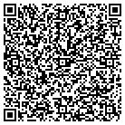 QR code with Panasonic Customer Call Center contacts