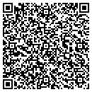 QR code with Panasonic Drill Shop contacts
