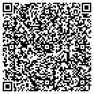 QR code with Maxim Healthcare Service contacts