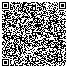 QR code with Panasonic Factory Solutions Co contacts