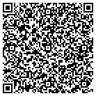 QR code with Panasonic Industrial Devices contacts