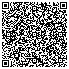 QR code with Little Caesars Pizza contacts