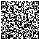 QR code with Party Purse contacts