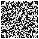 QR code with Pb&J Labs LLC contacts
