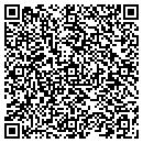 QR code with Philips Healthcare contacts
