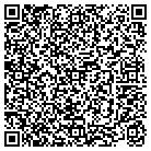 QR code with Philips Holding Usa Inc contacts