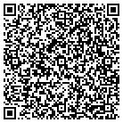QR code with Power Merchandising Corp contacts