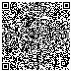 QR code with Daniels Sharon K Interior Dctr contacts