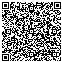 QR code with Prime Time Sports contacts