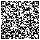 QR code with Procomm Av L L C contacts