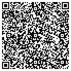 QR code with Profit Line Marketing contacts