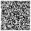 QR code with Pure Clean Products contacts