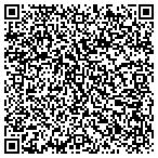 QR code with Quality First Electronics And Repairs LLC contacts