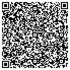 QR code with Atlantic Stone LLC contacts