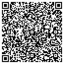 QR code with Radioshack contacts