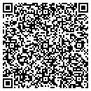 QR code with Random Electronics LLC contacts
