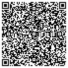 QR code with Rapp Distributing Inc contacts