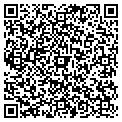 QR code with Rdm Sales contacts