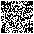 QR code with Rebel Electronics contacts