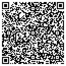 QR code with Rent First contacts