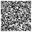 QR code with Resource Plus contacts