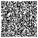 QR code with Resources Unlimited contacts