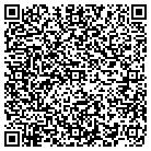 QR code with Beaches Ear Nose & Throat contacts