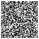 QR code with Rhodes Unlimited contacts