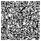 QR code with Rich Achiever Inc LLC contacts