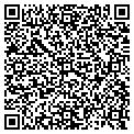 QR code with Rod's Iron contacts