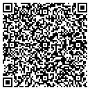 QR code with Roth Electric contacts