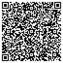 QR code with Rott Iron LLC contacts