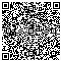 QR code with Rpc Electronics contacts