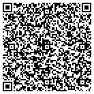 QR code with Rrr Satellite Tv & Security contacts