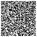 QR code with R S Enterprises contacts