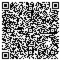 QR code with Rustic Ironscapes contacts