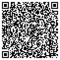 QR code with Samsung contacts
