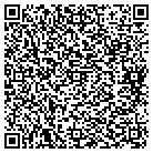 QR code with Samsung Electronics America Inc contacts