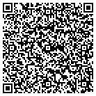 QR code with Samsung Electronics America Inc contacts