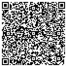 QR code with Sarvis Miscellaneous Iron Erec contacts