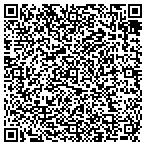 QR code with Satellite Audio Video Electronics Inc contacts