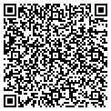 QR code with Sce Solutions contacts