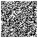 QR code with Scratch & Dent Appliances contacts