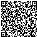 QR code with Sdi Technologies Inc contacts