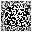 QR code with Sears Roebuck And Co contacts